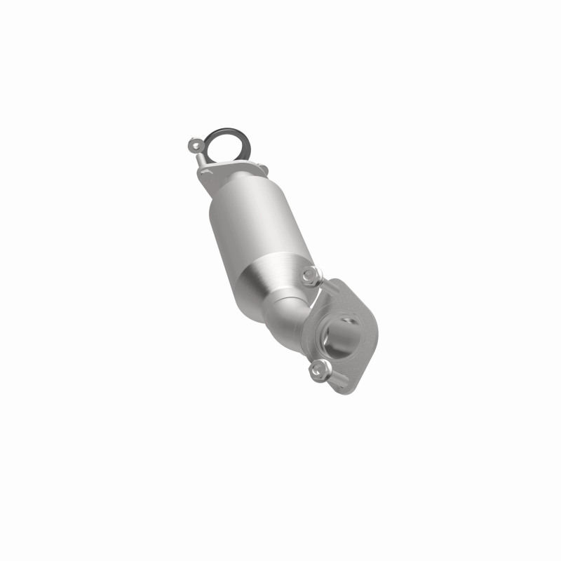 Cadillac STS Catalytic Converter - Magnaflow - Direct Fit - `06-`07