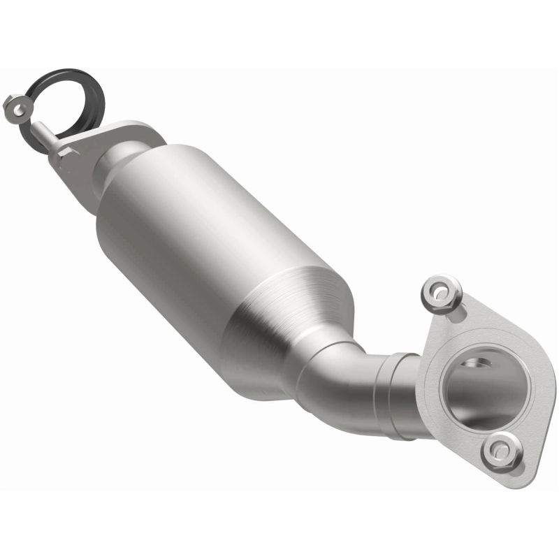 Cadillac STS Catalytic Converter - Magnaflow - Direct Fit - `06-`07