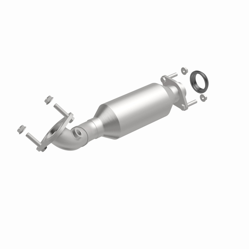 Cadillac STS Catalytic Converter - Magnaflow - Direct Fit - `06-`07
