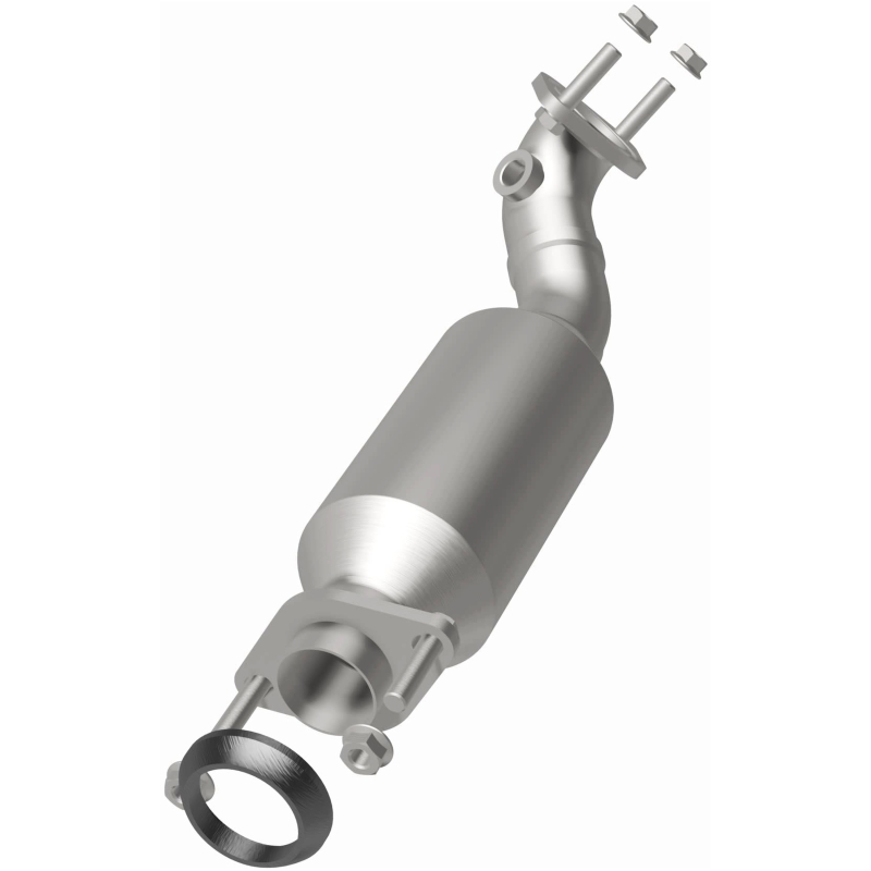 Cadillac STS Catalytic Converter - Magnaflow - Direct Fit - `06-`07