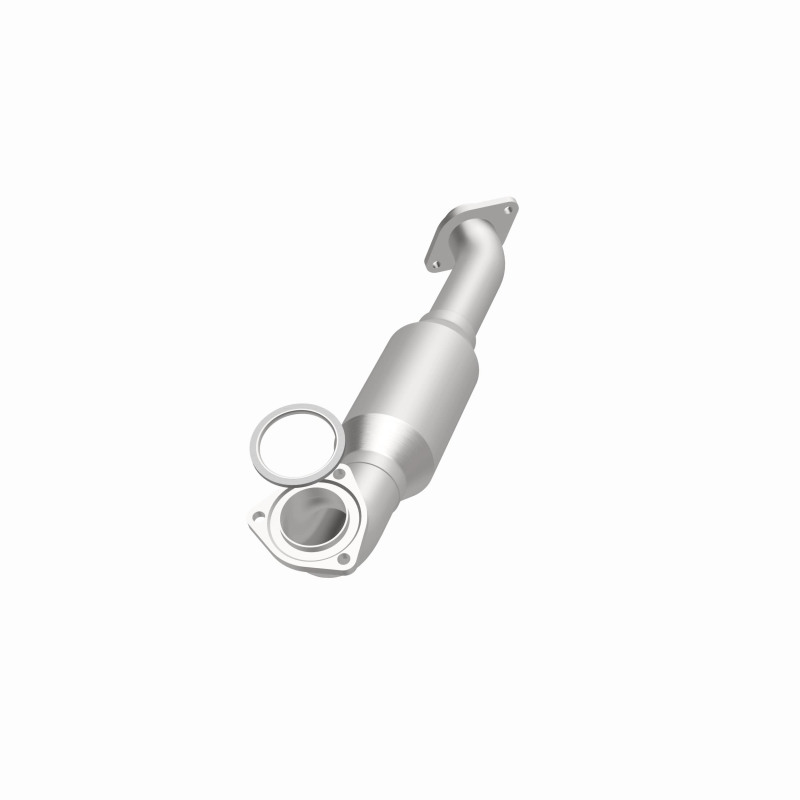 Pontiac G8 Catalytic Converter - Magnaflow - Direct Fit, CARB Compliant - `08-`09