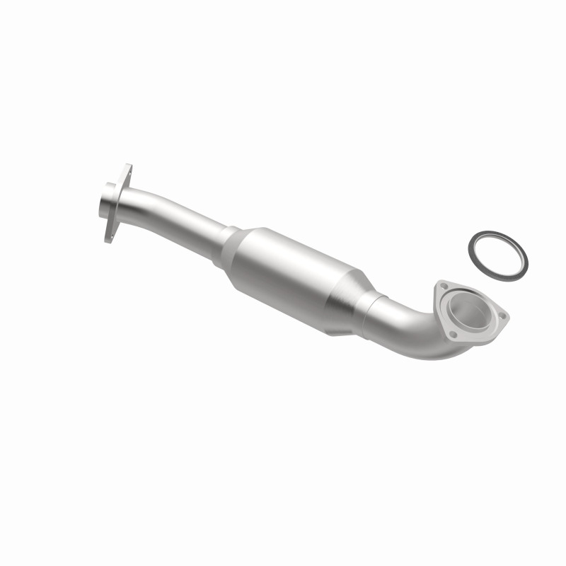 Pontiac G8 Catalytic Converter - Magnaflow - Direct Fit, CARB Compliant - `08-`09