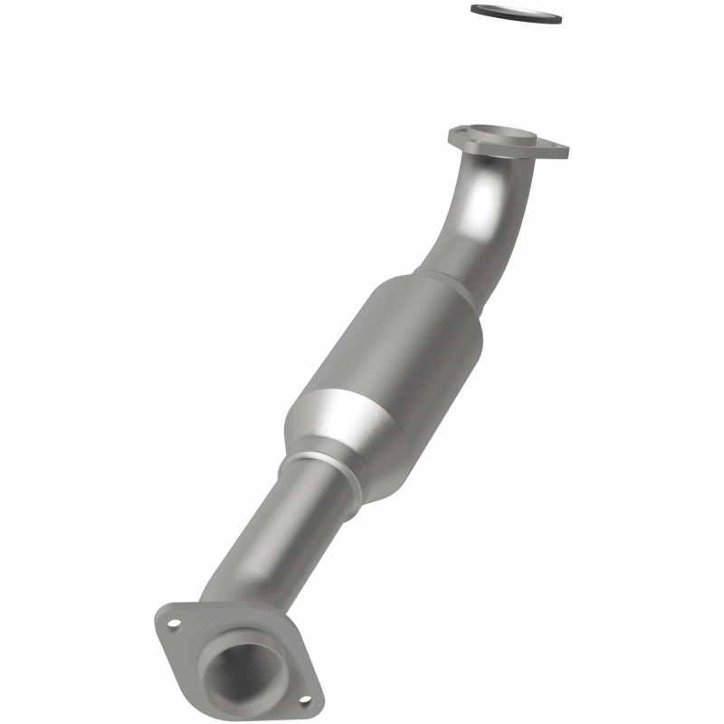 Pontiac G8 Catalytic Converter - Magnaflow - Direct Fit, CARB Compliant - `08-`09