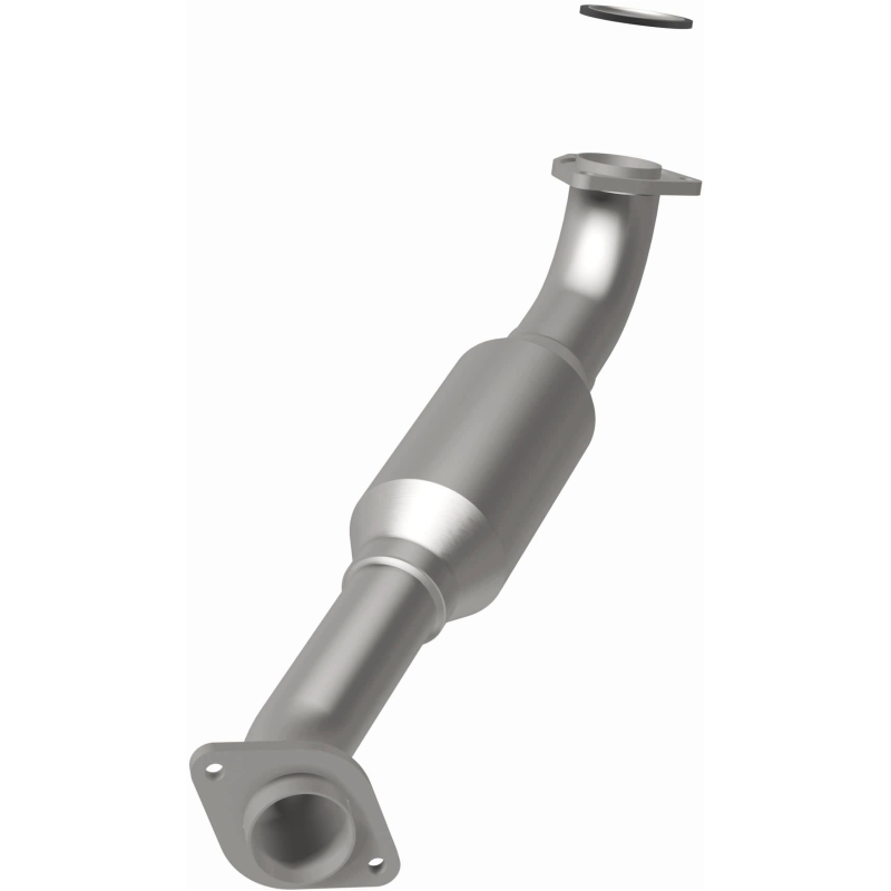 Pontiac G8 Catalytic Converter - Magnaflow - Direct Fit, CARB Compliant - `08-`09