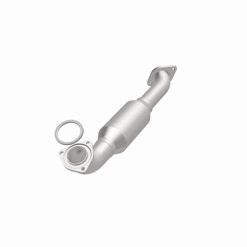 Pontiac G8 Catalytic Converter - Magnaflow - Direct Fit, CARB Compliant - `08-`09