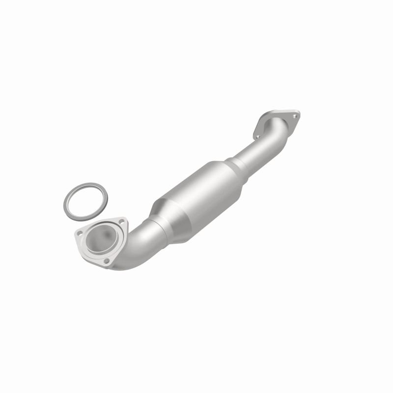 Pontiac G8 Catalytic Converter - Magnaflow - Direct Fit, CARB Compliant - `08-`09