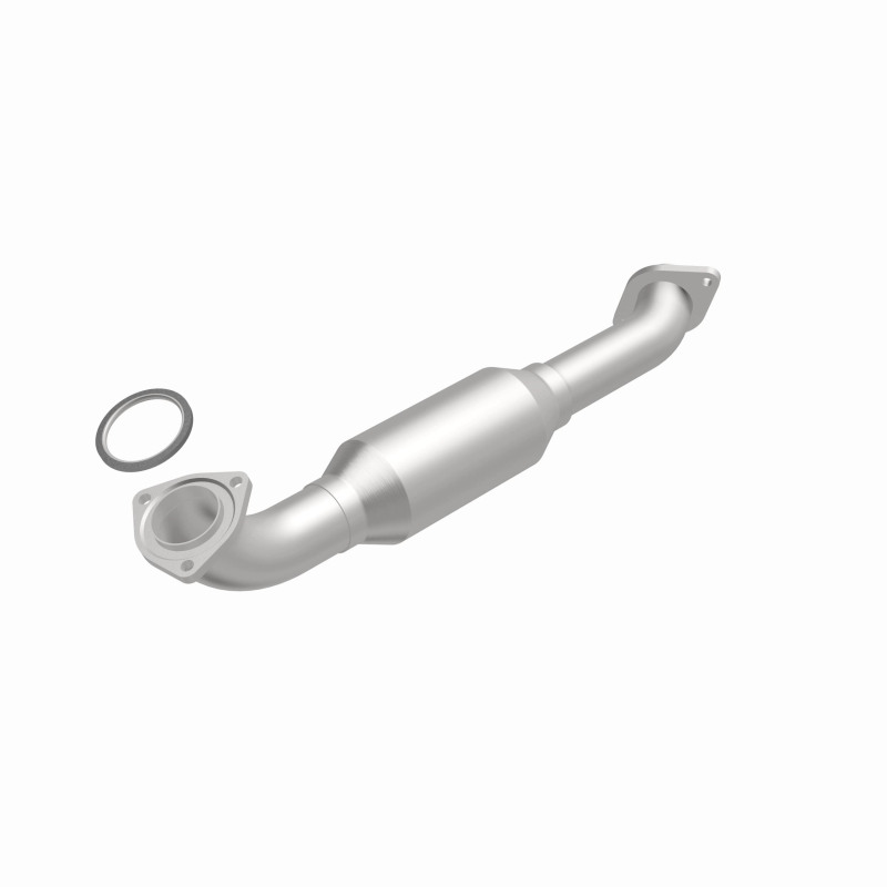 Pontiac G8 Catalytic Converter - Magnaflow - Direct Fit, CARB Compliant - `08-`09