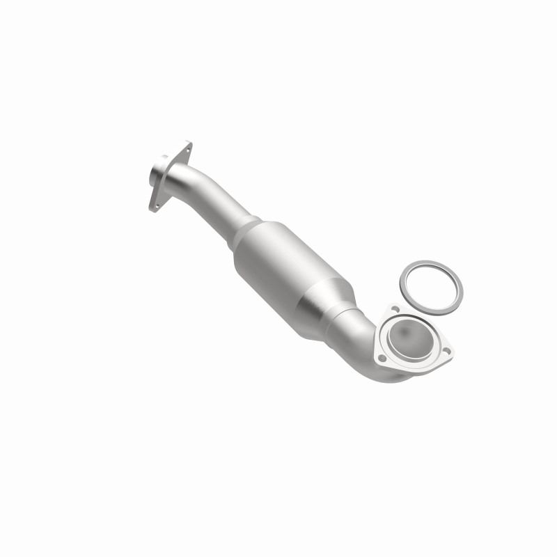 Pontiac G8 Catalytic Converter - Magnaflow - Direct Fit, CARB Compliant - `08-`09