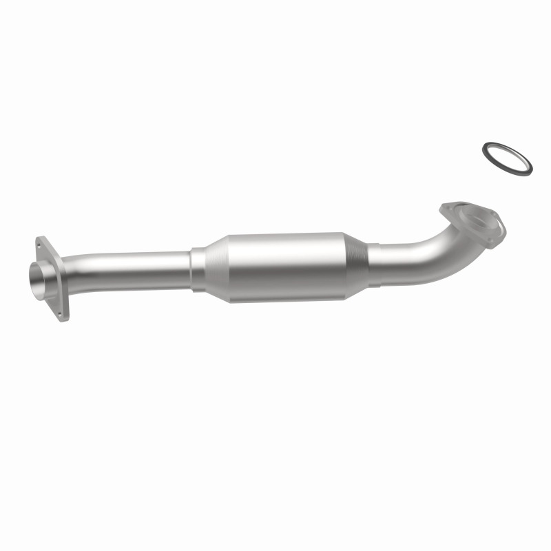 Pontiac G8 Catalytic Converter - Magnaflow - Direct Fit, CARB Compliant - `08-`09