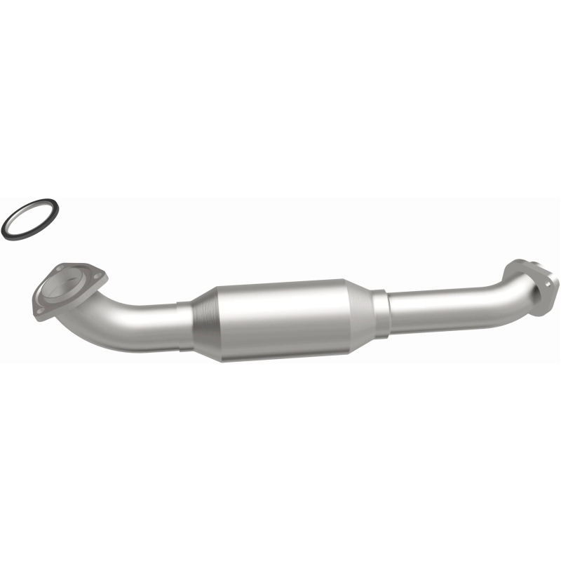 Pontiac G8 Catalytic Converter - Magnaflow - Direct Fit, CARB Compliant - `08-`09