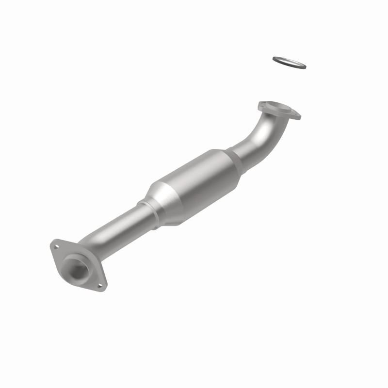 Pontiac G8 Catalytic Converter - Magnaflow - Direct Fit, CARB Compliant - `08-`09
