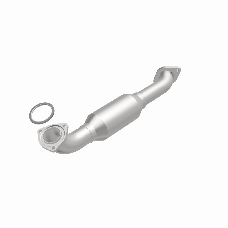 Pontiac G8 Catalytic Converter - Magnaflow - Direct Fit, CARB Compliant - `08-`09