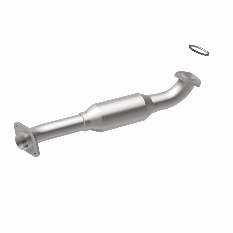 Pontiac G8 Catalytic Converter - Magnaflow - Direct Fit, CARB Compliant - `08-`09