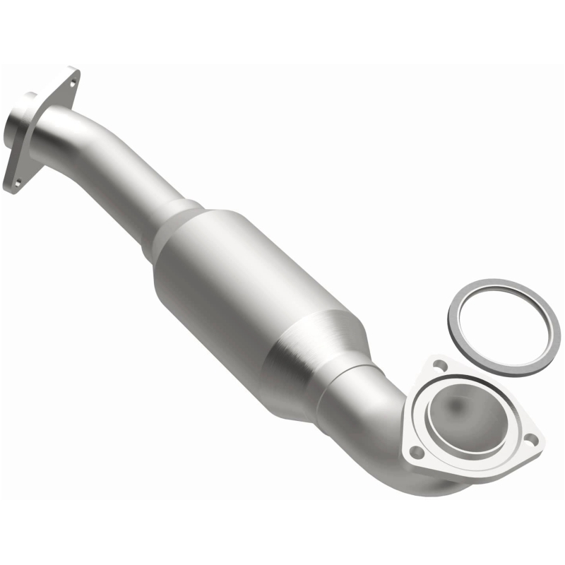 Pontiac G8 Catalytic Converter - Magnaflow - Direct Fit, CARB Compliant - `08-`09