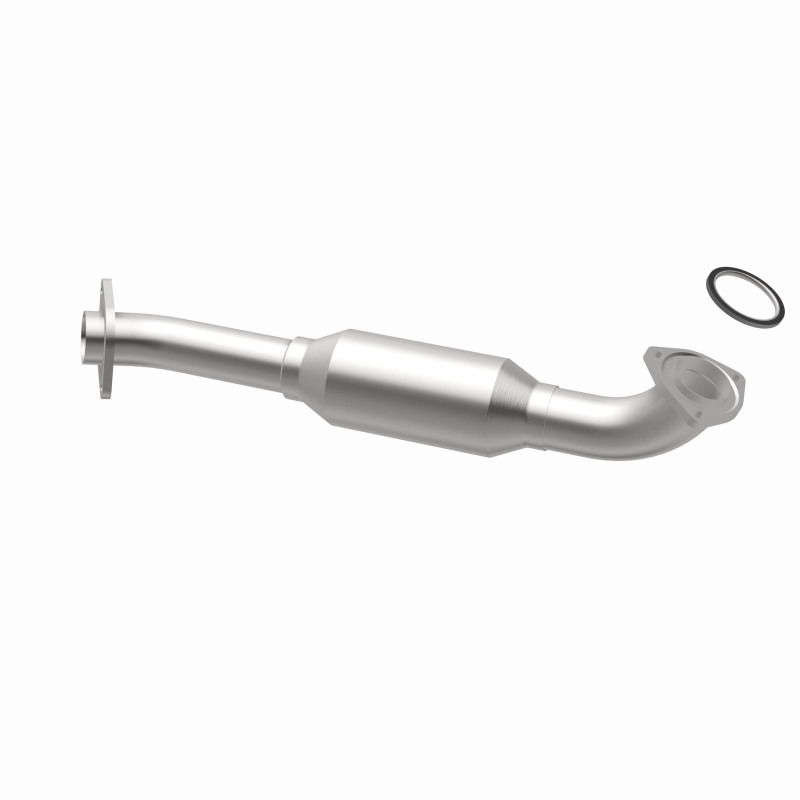 Pontiac G8 Catalytic Converter - Magnaflow - Direct Fit, CARB Compliant - `08-`09