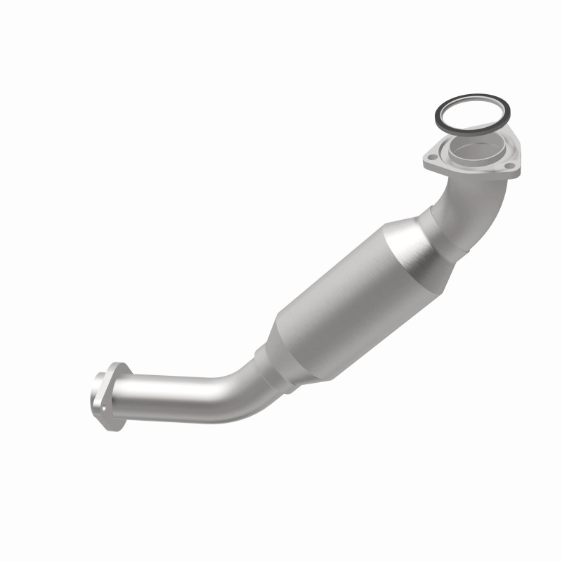 Pontiac G8 Catalytic Converter - Magnaflow - California Grade CARB Compliant Direct-Fit - `08-`09