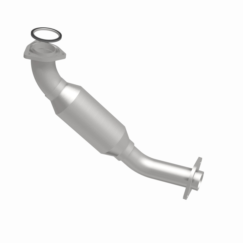 Pontiac G8 Catalytic Converter - Magnaflow - California Grade CARB Compliant Direct-Fit - `08-`09