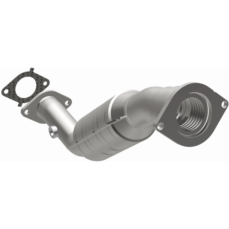 Buick Lucerne Catalytic Converter - Magnaflow - California Grade CARB Compliant - 2006