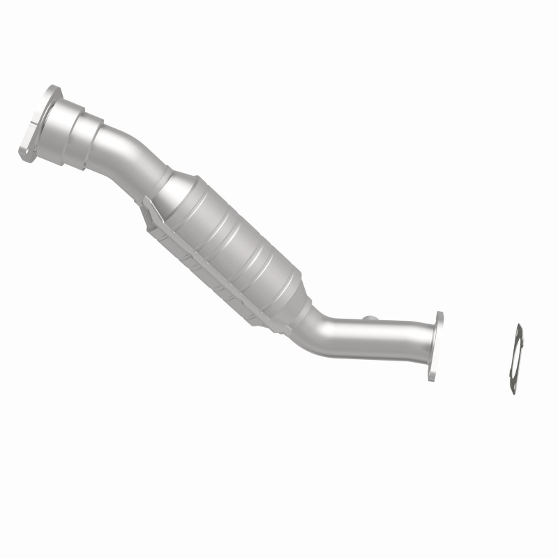 Buick Lucerne Catalytic Converter - Magnaflow - California Grade CARB Compliant - 2006