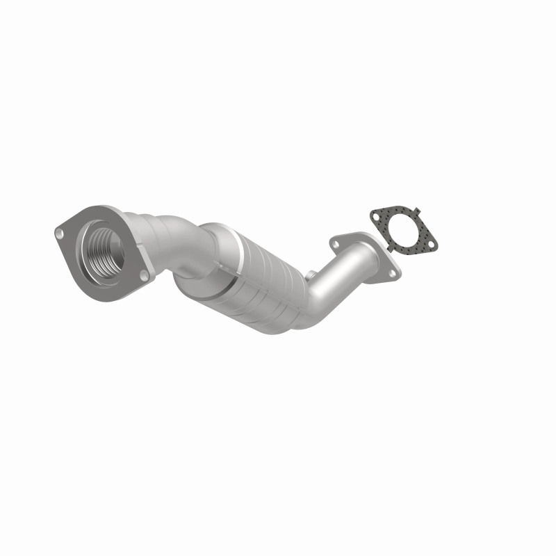 Buick Lucerne Catalytic Converter - Magnaflow - California Grade CARB Compliant - 2006