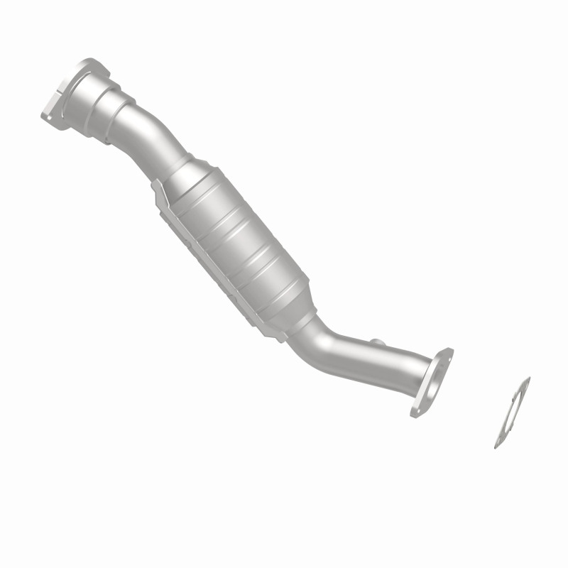 Buick Lucerne Catalytic Converter - Magnaflow - California Grade CARB Compliant - 2006