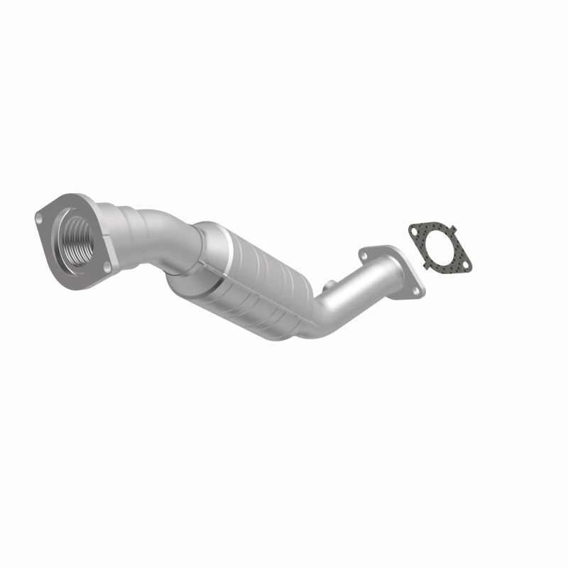 Buick Lucerne Catalytic Converter - Magnaflow - California Grade CARB Compliant - 2006