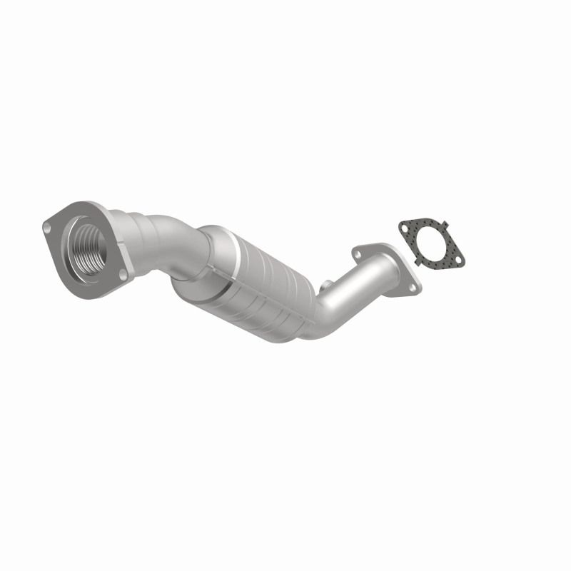 Buick Lucerne Catalytic Converter - Magnaflow - California Grade CARB Compliant - 2006