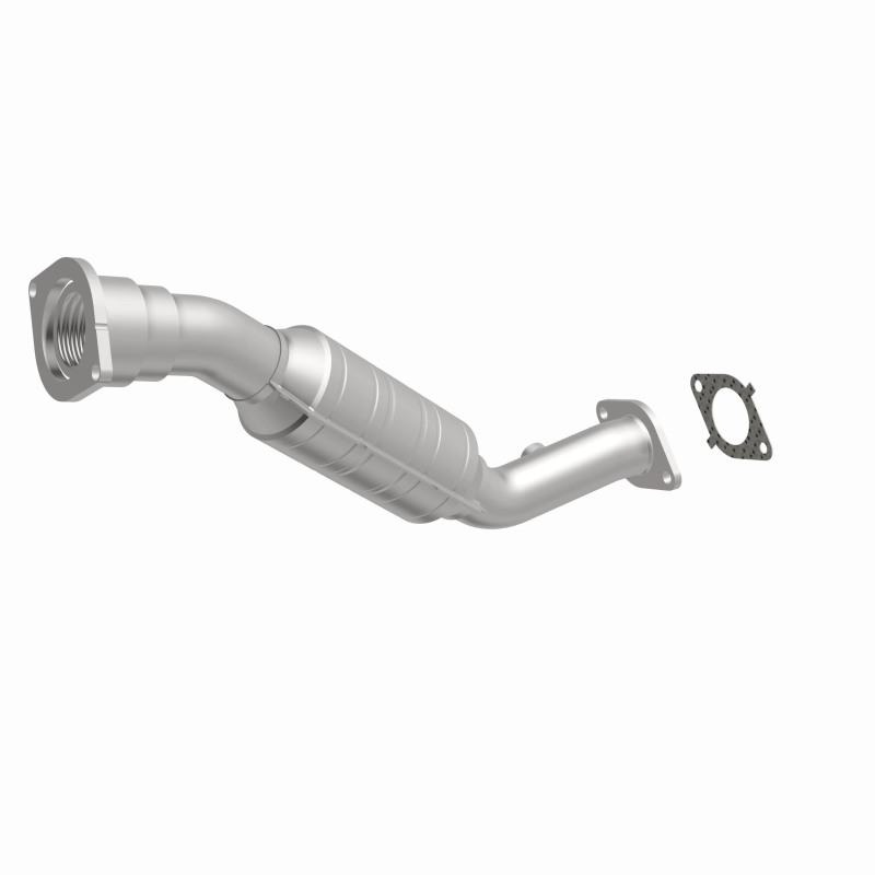Buick Lucerne Catalytic Converter - Magnaflow - California Grade CARB Compliant - 2006