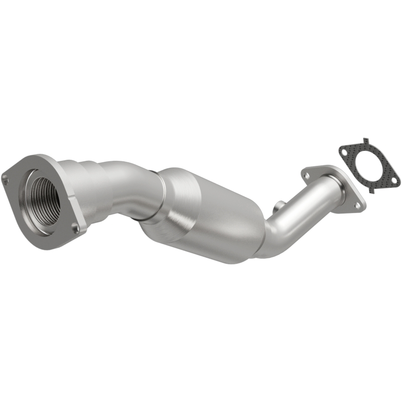 Buick Lucerne Catalytic Converter - Magnaflow - California Grade CARB Compliant - 2006