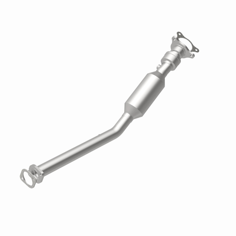 Chevrolet Cobalt Catalytic Converter - Magnaflow - Direct Fit - 2005