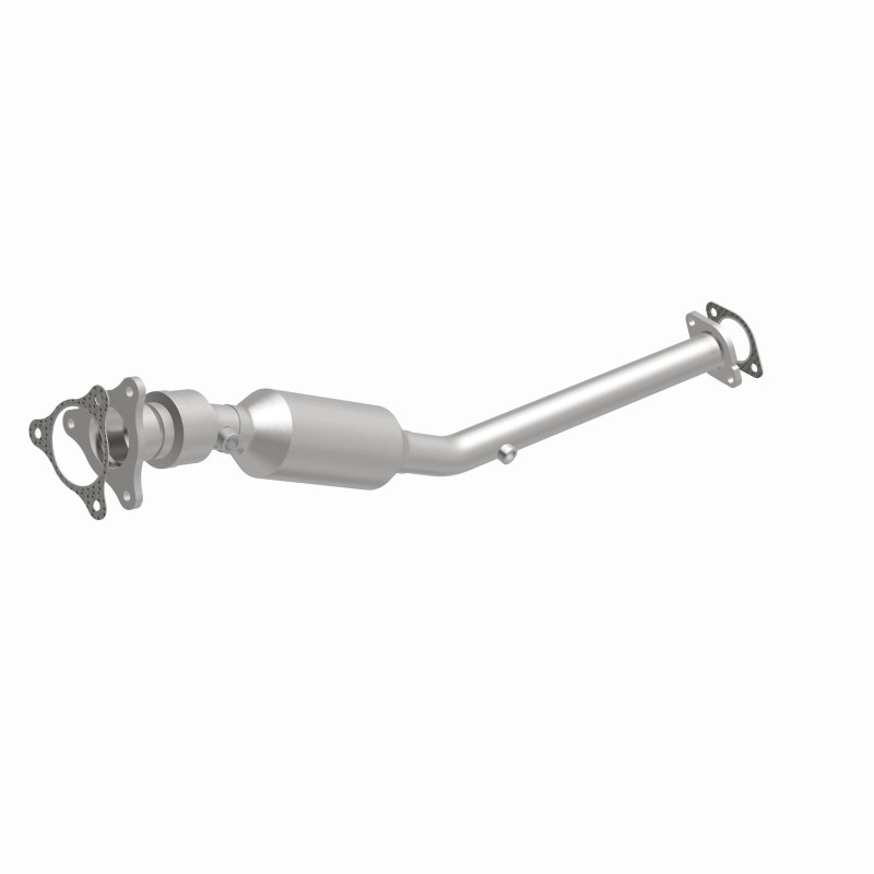 Chevrolet Cobalt Catalytic Converter - Magnaflow - Direct Fit - 2005