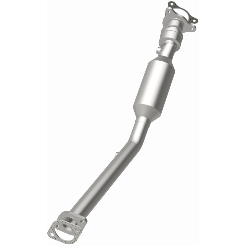 Chevrolet Cobalt Catalytic Converter - Magnaflow - Direct Fit - 2005