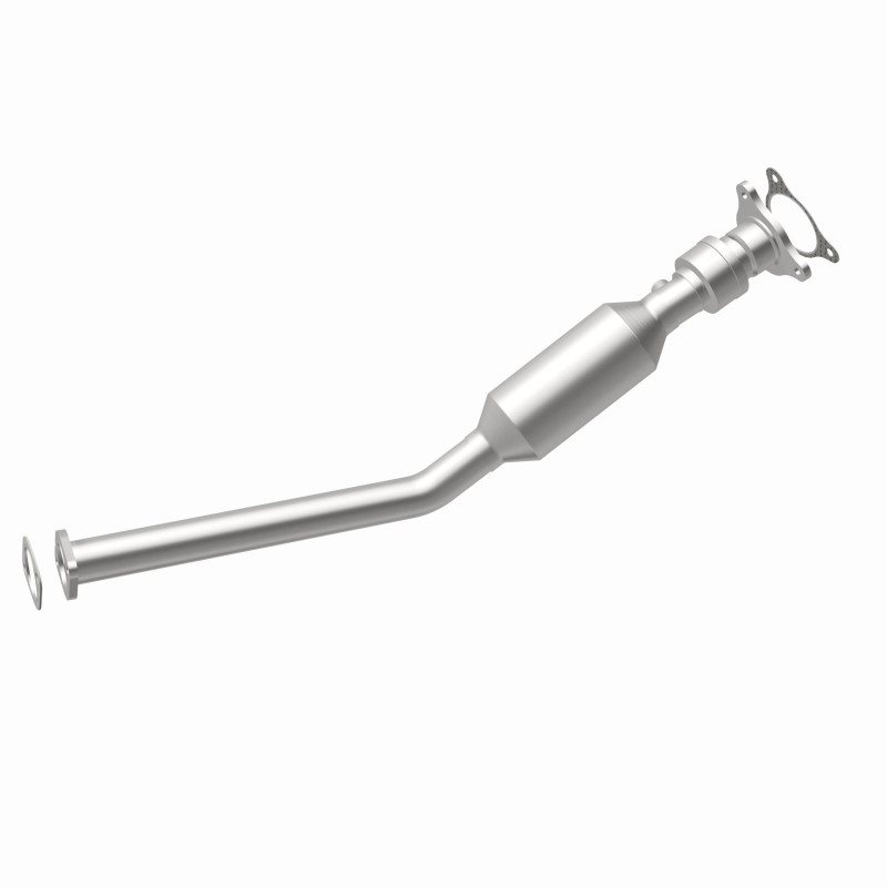 Chevrolet Cobalt Catalytic Converter - Magnaflow - Direct Fit - 2005