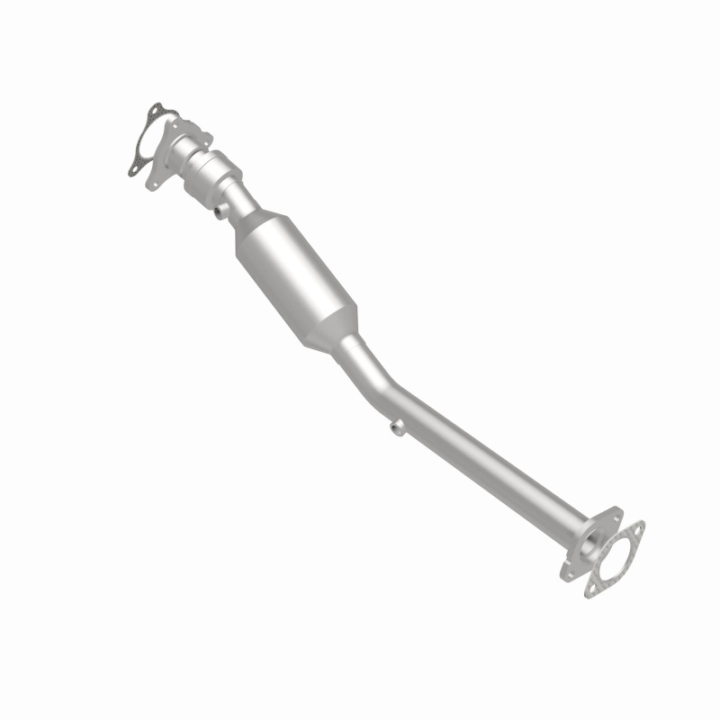 Chevrolet Cobalt Catalytic Converter - Magnaflow - Direct Fit - 2005