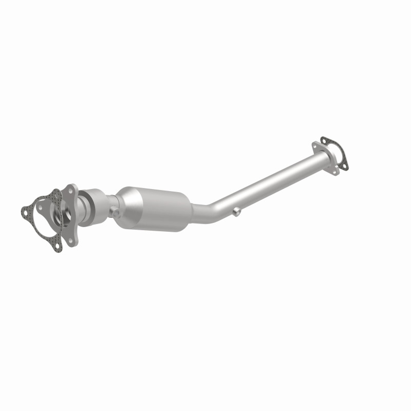 Chevrolet Cobalt Catalytic Converter - Magnaflow - Direct Fit - 2005
