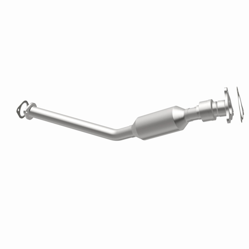 Chevrolet Cobalt Catalytic Converter - Magnaflow - Direct Fit - 2005