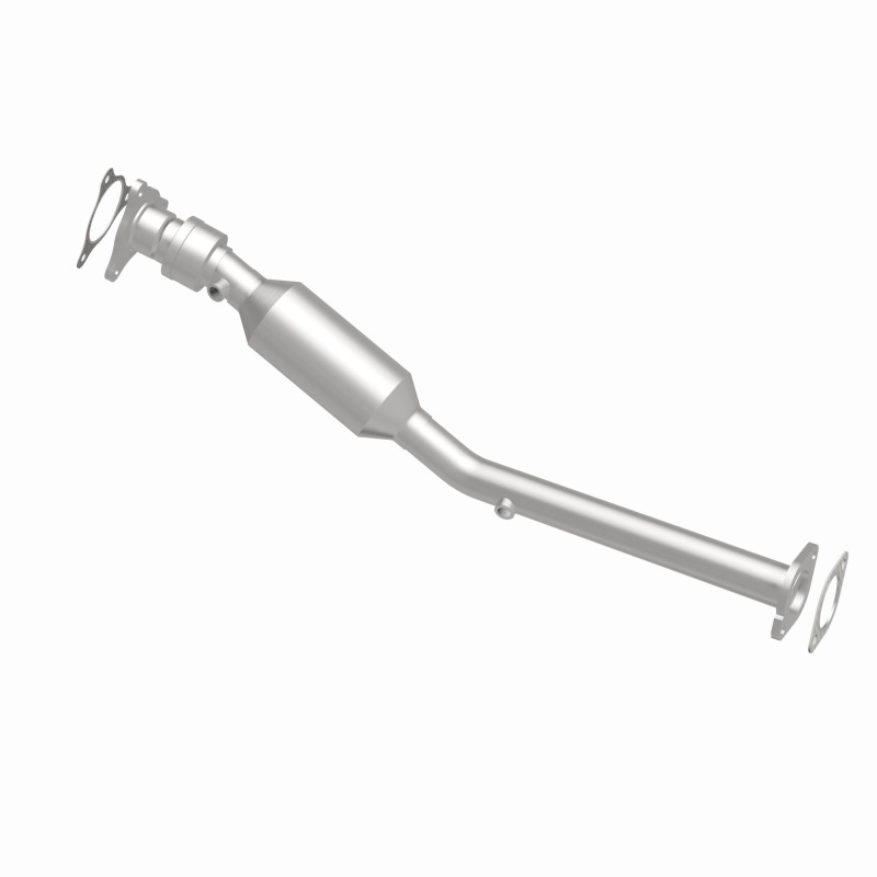 Chevrolet Cobalt Catalytic Converter - Magnaflow - Direct Fit - 2005