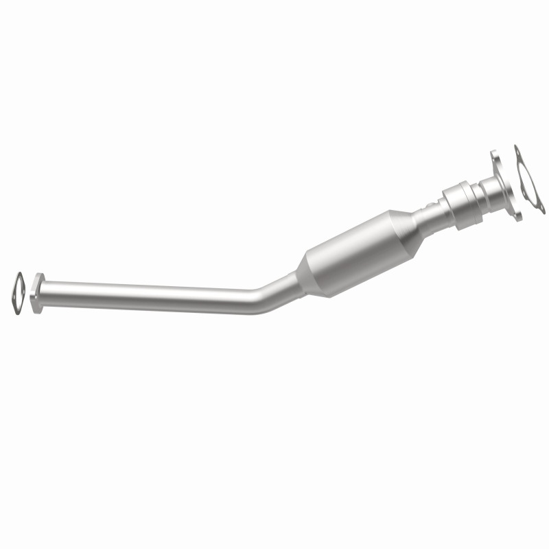 Chevrolet Cobalt Catalytic Converter - Magnaflow - Direct Fit - 2005