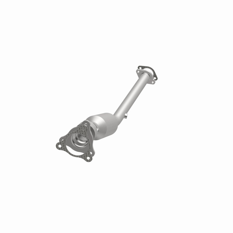 Chevrolet Cobalt Catalytic Converter - Magnaflow - Direct Fit - 2005