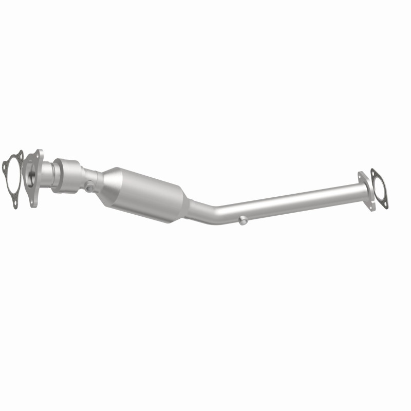 Chevrolet Cobalt Catalytic Converter - Magnaflow - Direct Fit - 2005