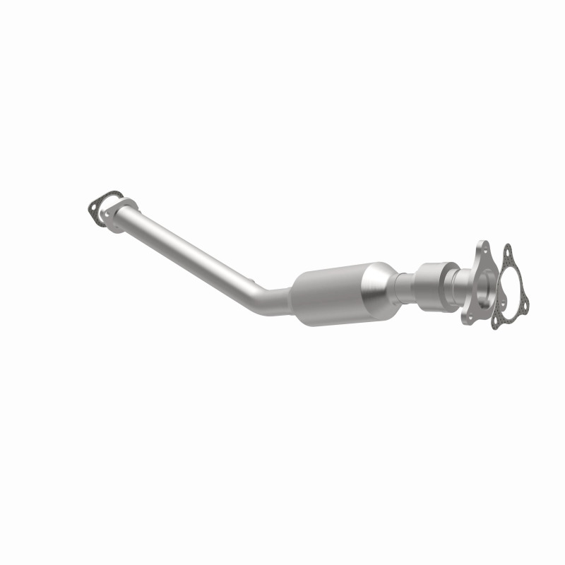 Chevrolet Cobalt Catalytic Converter - Magnaflow - Direct Fit - 2005