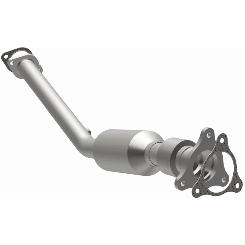 Chevrolet Cobalt Catalytic Converter - Magnaflow - Direct Fit - 2005