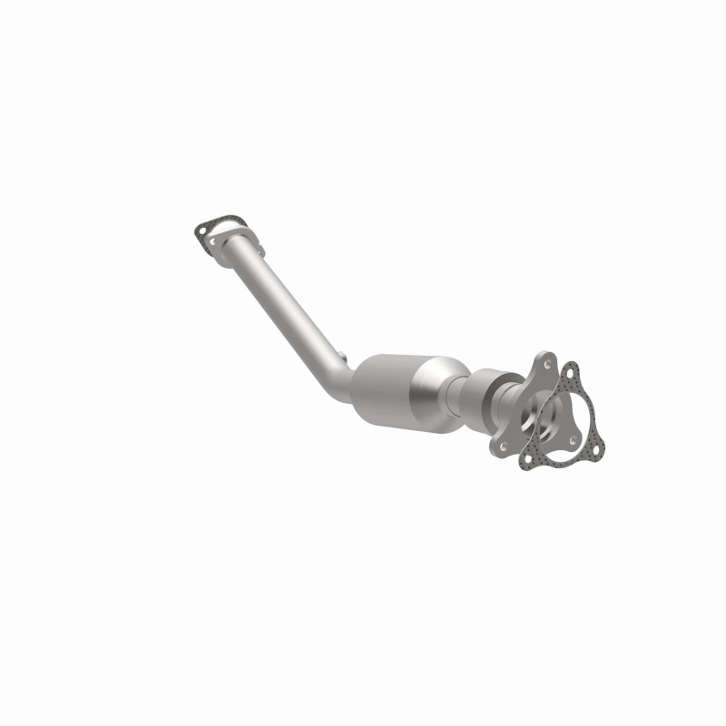 Chevrolet Cobalt Catalytic Converter - Magnaflow - Direct Fit - 2005