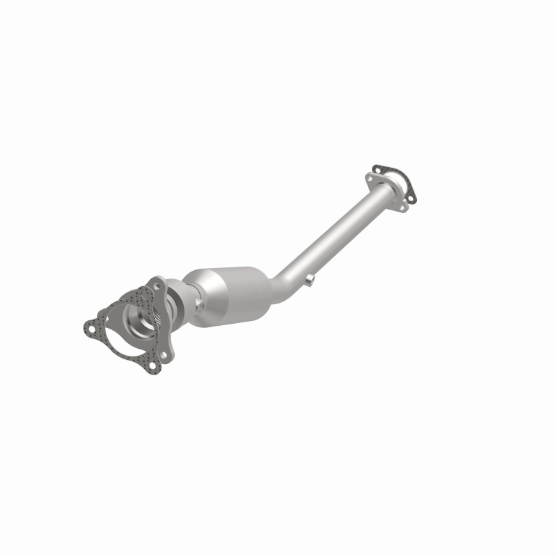 Chevrolet HHR Catalytic Converter - Magnaflow - Direct Fit - `06-`07