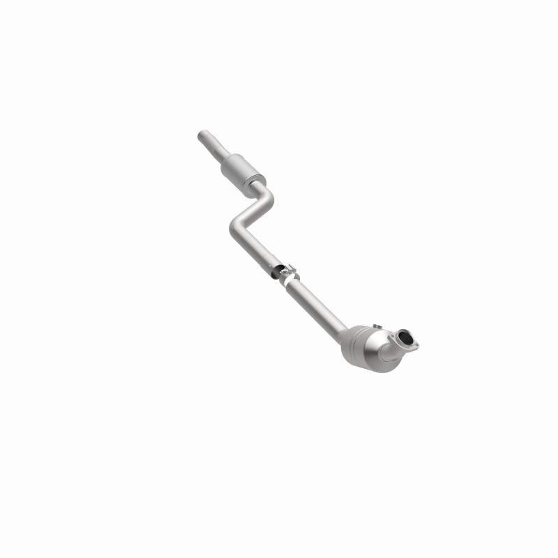 Mercedes-Benz C300 Catalytic Converter - Magnaflow - California Direct Fit - `08-`10