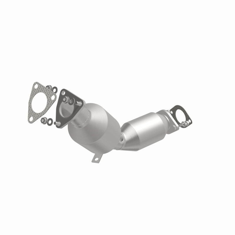 Infiniti FX35 Catalytic Converter - Magnaflow - Direct Fit - `04-`08