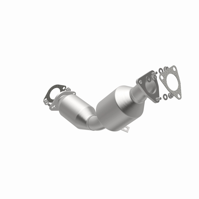 Infiniti FX35 Catalytic Converter - Magnaflow - Direct Fit - `04-`08