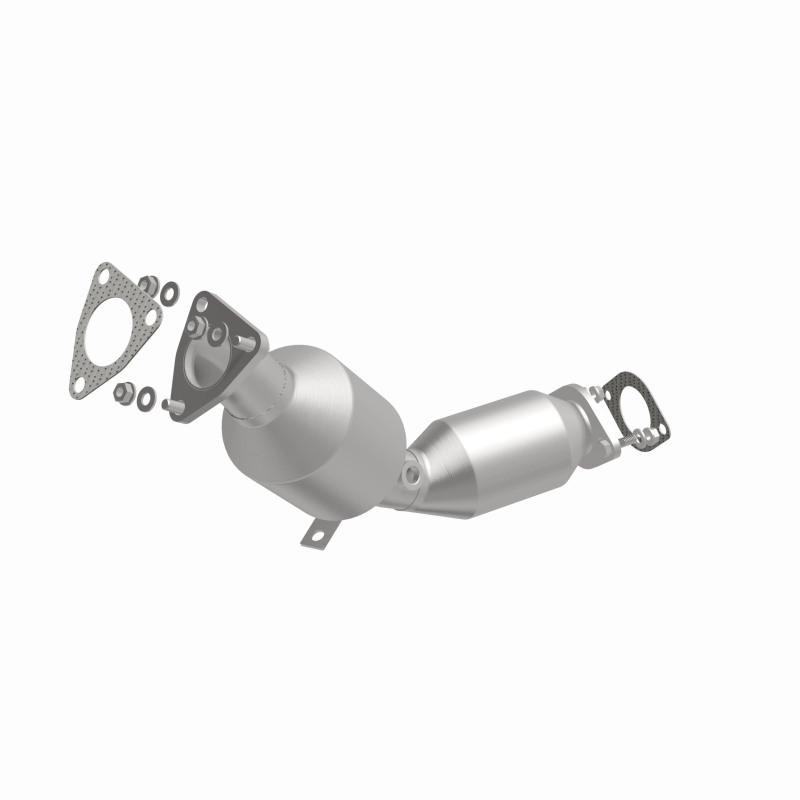 Infiniti FX35 Catalytic Converter - Magnaflow - Direct Fit - `04-`08
