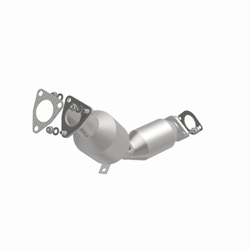 Infiniti FX35 Catalytic Converter - Magnaflow - Direct Fit - `04-`08
