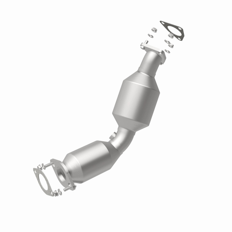 Infiniti FX35 Catalytic Converter - Magnaflow - Direct Fit - `04-`08